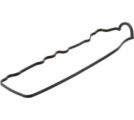 Прокладка крышки ГБЦ LYNXauto SG-1188 1