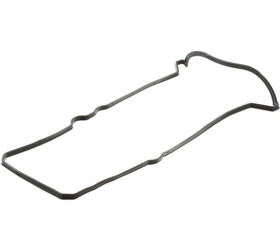 Прокладка крышки гбц LYNXauto SG-0896 1