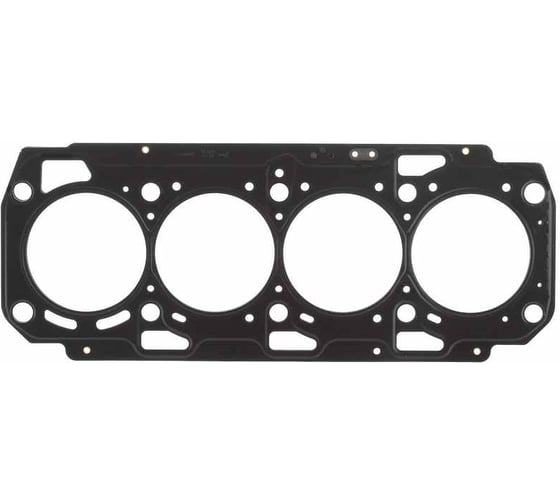 Прокладка гбц LYNXauto SH-0661 1