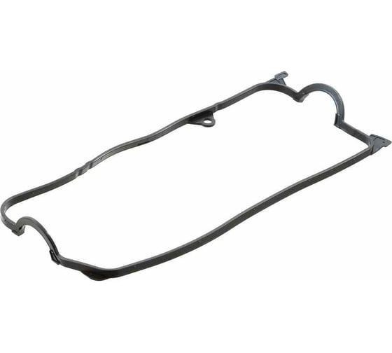 Прокладка крышки гбц LYNXauto SG-1016 1