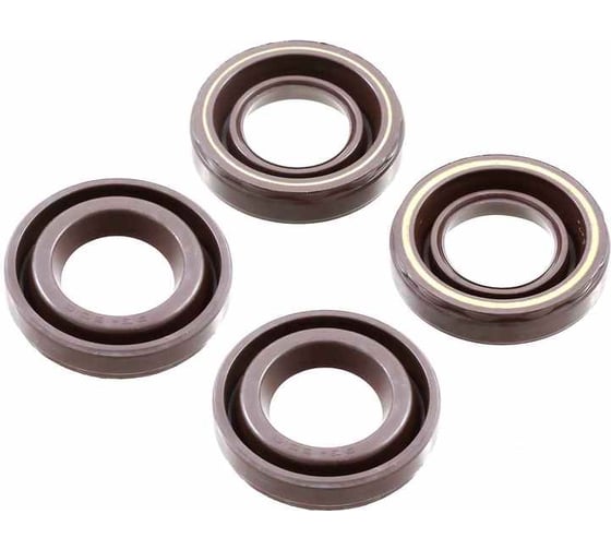 Прокладка крышки гбц LYNXauto SG-2530 1