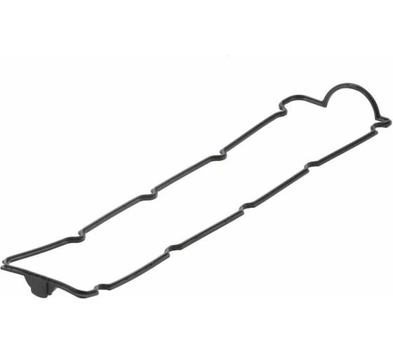 Прокладка крышки ГБЦ LYNXauto SG-1334 1