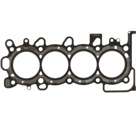 Прокладка ГБЦ LYNXauto SH-0647 1