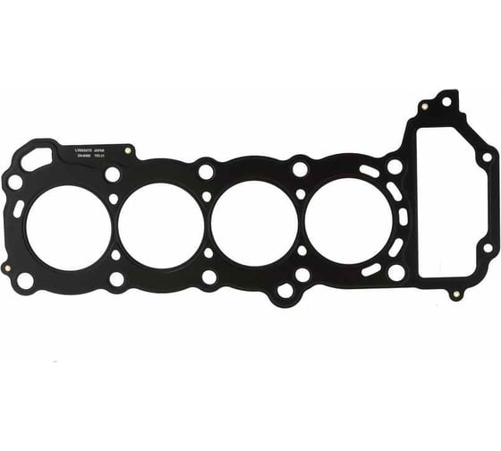 Прокладка гбц LYNXauto SH-0460