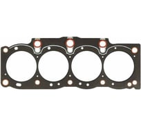 Прокладка ГБЦ LYNXauto SH-1308