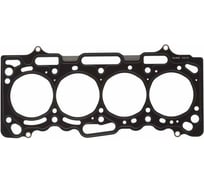 Прокладка ГБЦ LYNXauto SH-0485