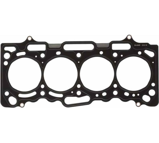 Прокладка ГБЦ LYNXauto SH-0485