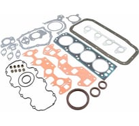 Комплект прокладок двигателя LYNXauto SK-1244