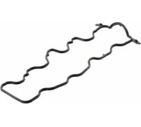 Прокладка крышки гбц LYNXauto SG-0968