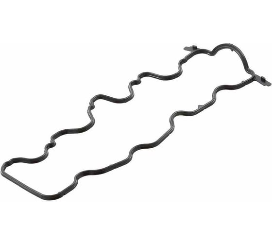 Прокладка крышки гбц LYNXauto SG-0968 1