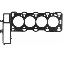 Прокладка ГБЦ LYNXauto SH-0190