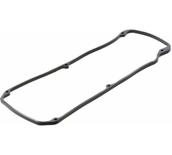 Прокладка крышки гбц LYNXauto SG-1253 1