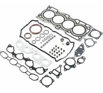 Комплект прокладок двигателя LYNXauto SK-1375
