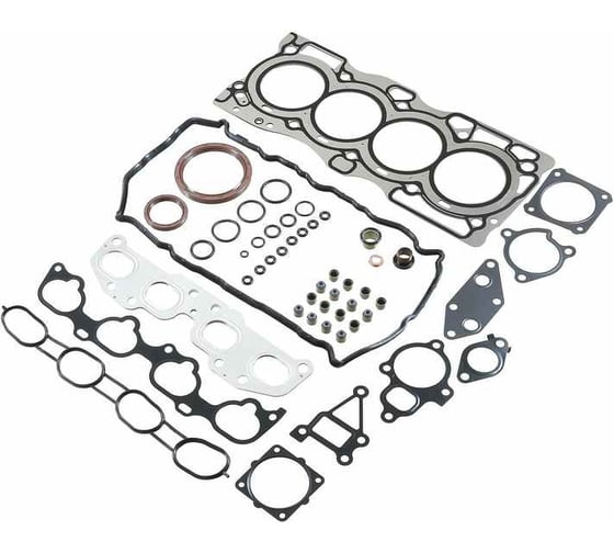Комплект прокладок двигателя LYNXauto SK-1375 1