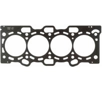 Прокладка ГБЦ LYNXauto SH-0053