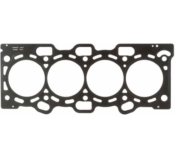 Прокладка ГБЦ LYNXauto SH-0053 1
