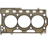 Прокладка ГБЦ LYNXauto SH-0664