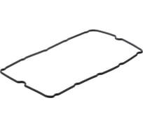 Прокладка крышки гбц LYNXauto SG-0908