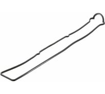 Прокладка крышки гбц LYNXauto SG-0936