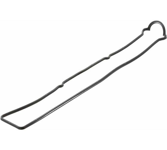 Прокладка крышки гбц LYNXauto SG-0936 1