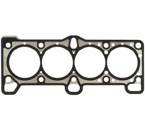 Прокладка ГБЦ LYNXauto SH-0851 1