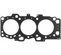 Прокладка ГБЦ LYNXauto SH-0885