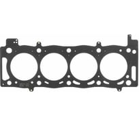 Прокладка ГБЦ LYNXauto SH-1013