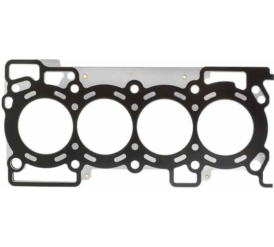 Прокладка гбц LYNXauto SH-0522 1