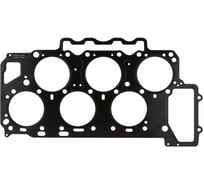 Прокладка гбц LYNXauto SH-0361