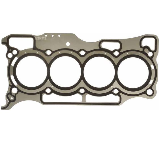 Прокладка ГБЦ LYNXauto SH-1309 1