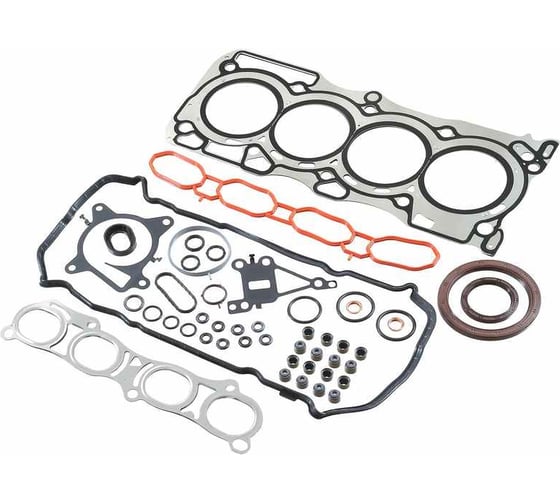 Комплект прокладок двигателя LYNXauto SK-1344 1