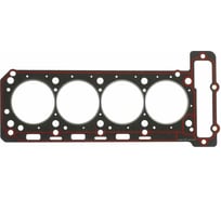 Прокладка ГБЦ LYNXauto SH-0136