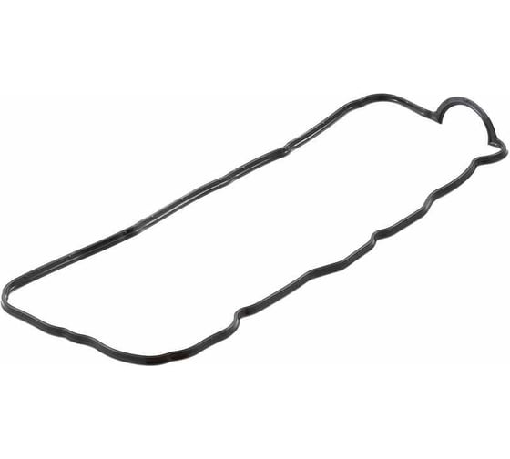 Прокладка крышки ГБЦ LYNXauto SG-0161 1