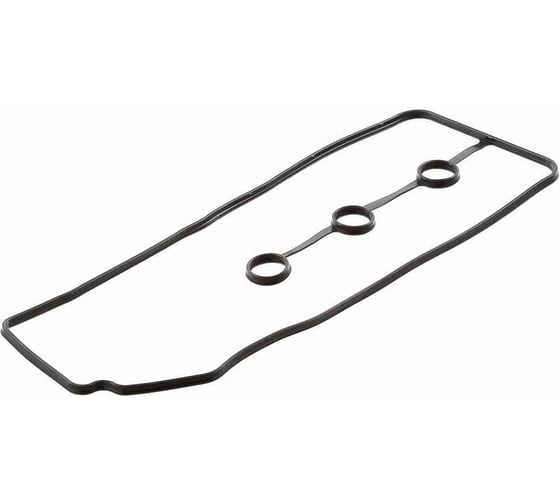 Прокладка крышки гбц LYNXauto SG-1114 1