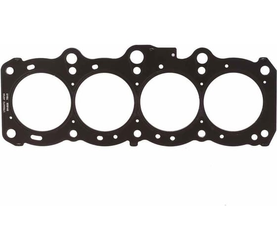 Прокладка гбц LYNXauto SH-0028 1