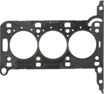 Прокладка гбц LYNXauto SH-0056