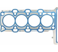 Прокладка гбц LYNXauto SH-0755