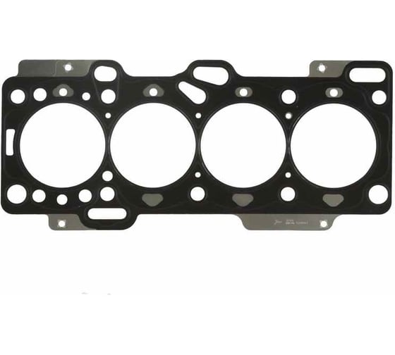 Прокладка гбц LYNXauto SH-1003 1