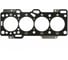 Прокладка гбц LYNXauto SH-1003 1