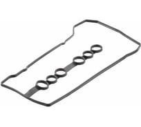 Прокладка крышки ГБЦ LYNXauto SG-0963