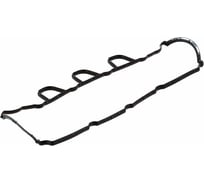 Прокладка крышки гбц LYNXauto SG-1028