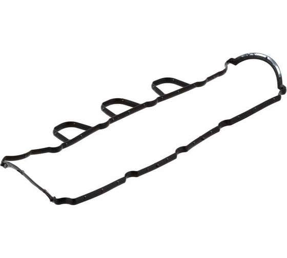 Прокладка крышки гбц LYNXauto SG-1028 1