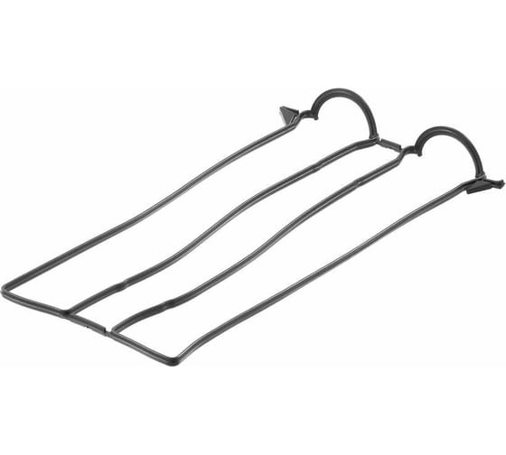 Прокладка крышки гбц LYNXauto SG-1081 1