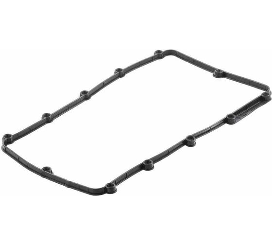 Прокладка крышки гбц LYNXauto SG-1194 1