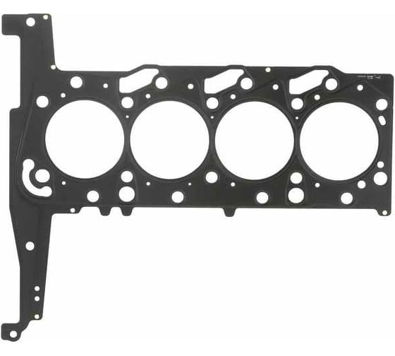 Прокладка ГБЦ LYNXauto SH-0393