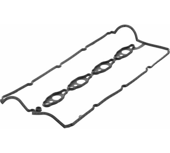 Прокладка крышки ГБЦ LYNXauto SG-1120 1