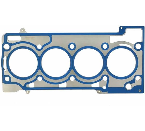 Прокладка ГБЦ LYNXauto SH-0354 1