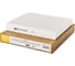 Фильтр салона CHEVROLET LACETTI (J200)/DAEWOO NUBIRA (J150) Speedmate SM-CFG005 1