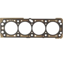 Прокладка ГБЦ LYNXauto SH-0842