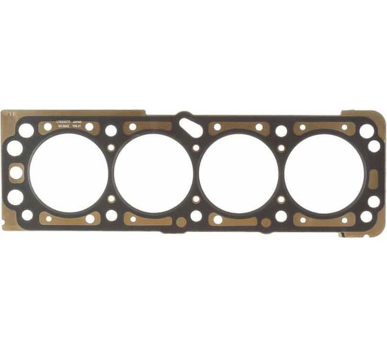 Прокладка ГБЦ LYNXauto SH-0842 1